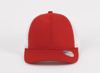 Laviva Six Panel Cap