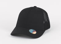Laviva Six Panel Cap