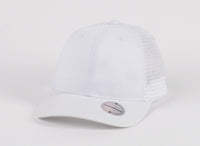 Laviva Six Panel Cap