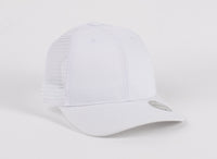 Laviva Six Panel Cap