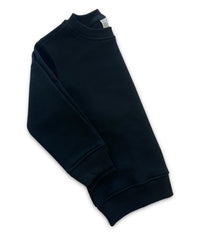 Kids Sweatshirts Laviva