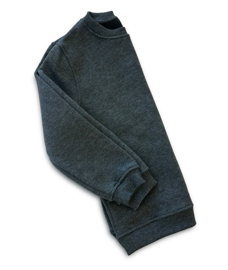 Kids Sweatshirts Laviva