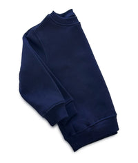 Kids Sweatshirts Laviva