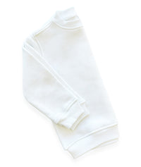 Kids Sweatshirts Laviva