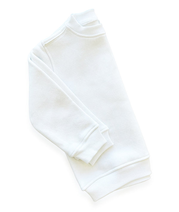 Kids Sweatshirts Laviva