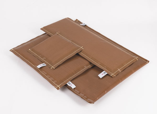 Heat Press Pillow Bundle