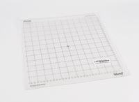 Versatile Cutting Mat for Cricut Machines - Ideal for Crafting - Laviva Supplies