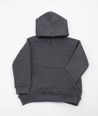 Kids Hoodies Laviva Sports