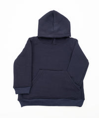 Kids Hoodies Laviva Sports