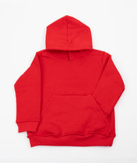 Kids Hoodies Laviva Sports