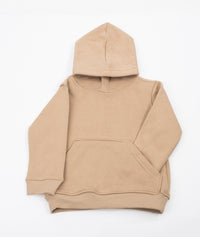 Kids Hoodies Laviva Sports