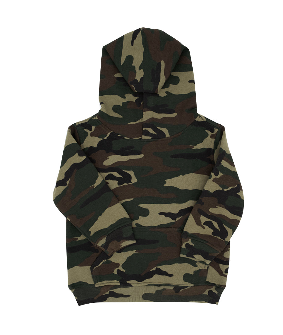 Kids Hoodies Laviva Sports