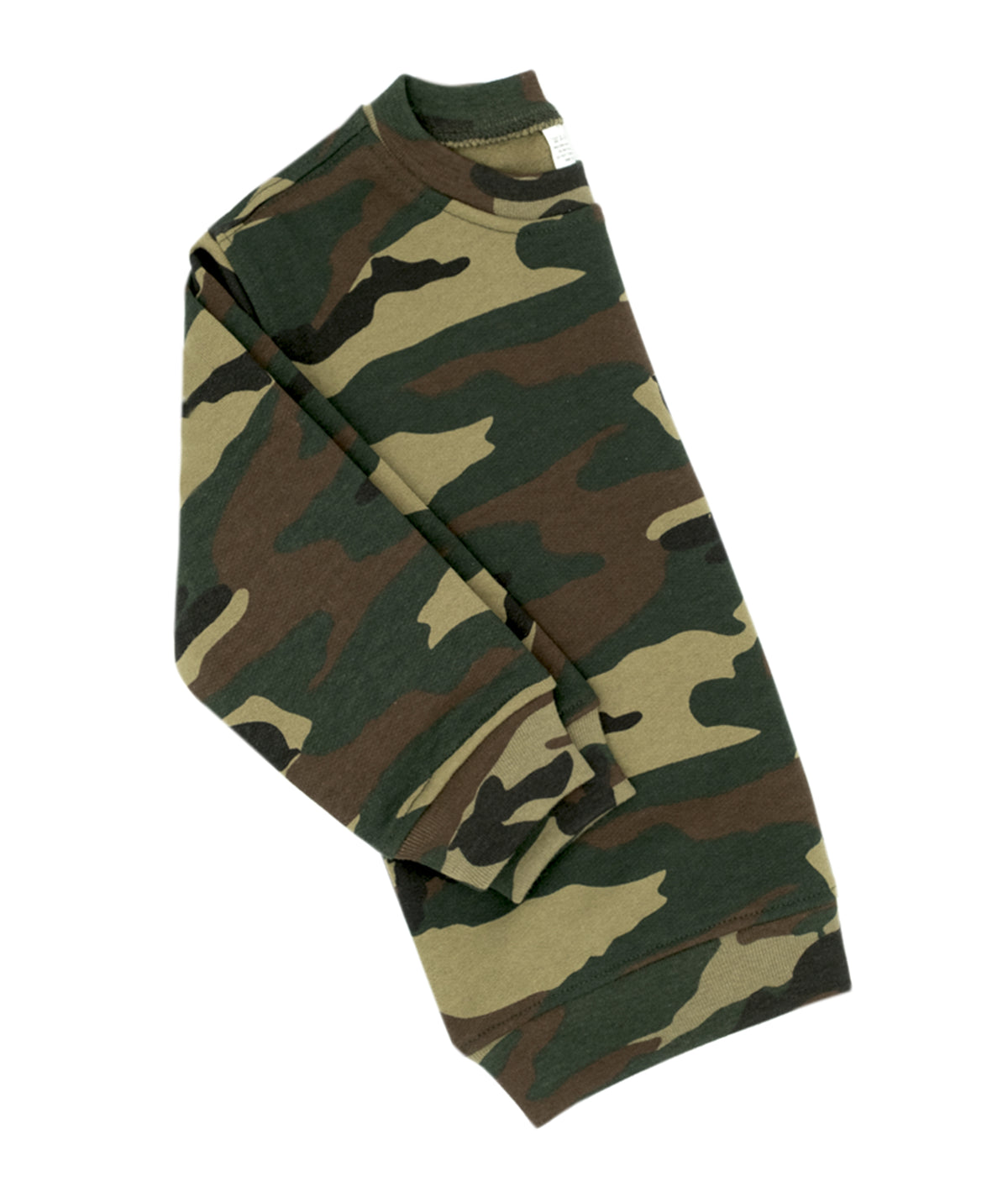 Kids Sweatshirts Laviva