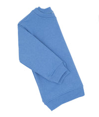 Kids Sweatshirts Laviva