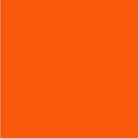 Ultra Flex Flock 20” wide Heat TRANSFER Vinyl for T-Shirt and Apparel - HTV
