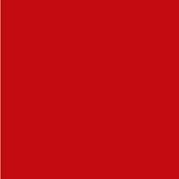 Ultra Flex Flock 20” wide Heat TRANSFER Vinyl for T-Shirt and Apparel - HTV