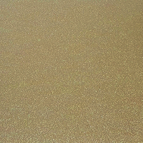 Ultra Flex Shimmer 20” wide Heat TRANSFER Vinyl for T-Shirt and Apparel - HTV