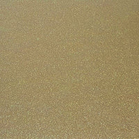 Ultra Flex Shimmer 20” wide Heat TRANSFER Vinyl for T-Shirt and Apparel - HTV