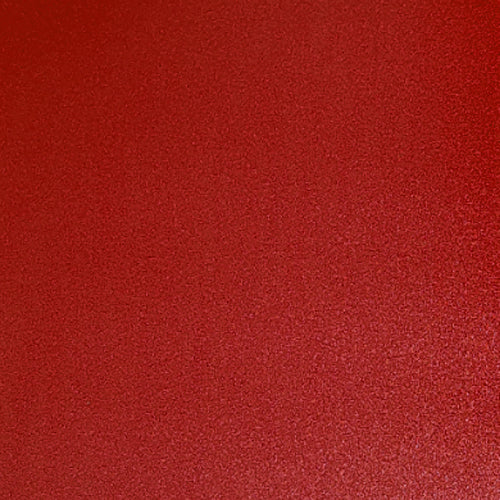 Ultra Flex Shimmer 20” wide Heat TRANSFER Vinyl for T-Shirt and Apparel - HTV