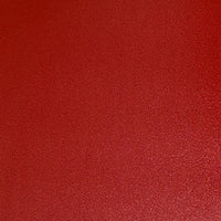 Ultra Flex Shimmer 20” wide Heat TRANSFER Vinyl for T-Shirt and Apparel - HTV