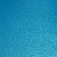 Ultra Flex Shimmer 20” wide Heat TRANSFER Vinyl for T-Shirt and Apparel - HTV