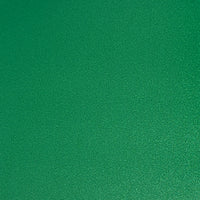 Ultra Flex Shimmer 20” wide Heat TRANSFER Vinyl for T-Shirt and Apparel - HTV