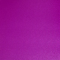 Ultra Flex Shimmer 20” wide Heat TRANSFER Vinyl for T-Shirt and Apparel - HTV