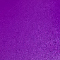 Ultra Flex Shimmer 20” wide Heat TRANSFER Vinyl for T-Shirt and Apparel - HTV