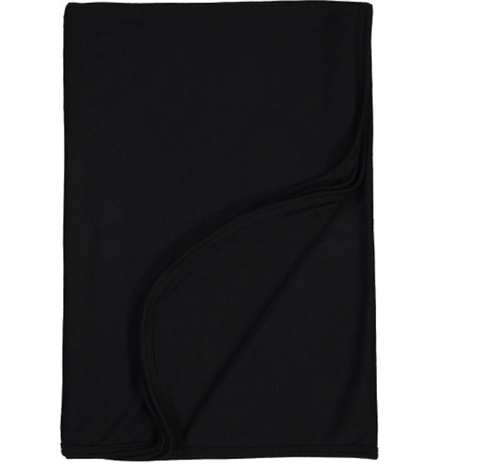 1110 INFANT PREMIUM JERSEY BLANKET