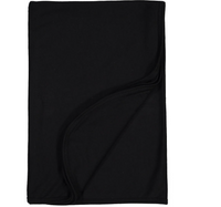 1110 INFANT PREMIUM JERSEY BLANKET