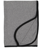 1110 INFANT PREMIUM JERSEY BLANKET