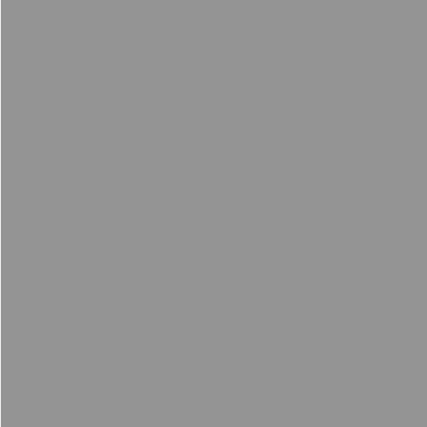 Ultra Flex Flock 20” wide Heat TRANSFER Vinyl for T-Shirt and Apparel - HTV