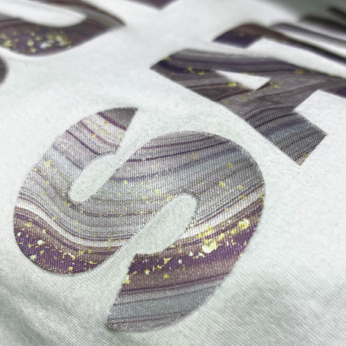 Ultra Flex Subli Satin Heat Transfer Vinyl HTV