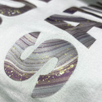 Ultra Flex Subli Satin Heat Transfer Vinyl HTV