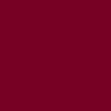 Ultra Flex Flock 20” wide Heat TRANSFER Vinyl for T-Shirt and Apparel - HTV