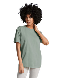 Comfort Colors® 1717 Heavyweight Adult Tee S-XL