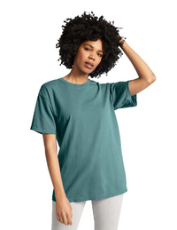 Comfort Colors® 1717 Heavyweight Adult Tee S-XL