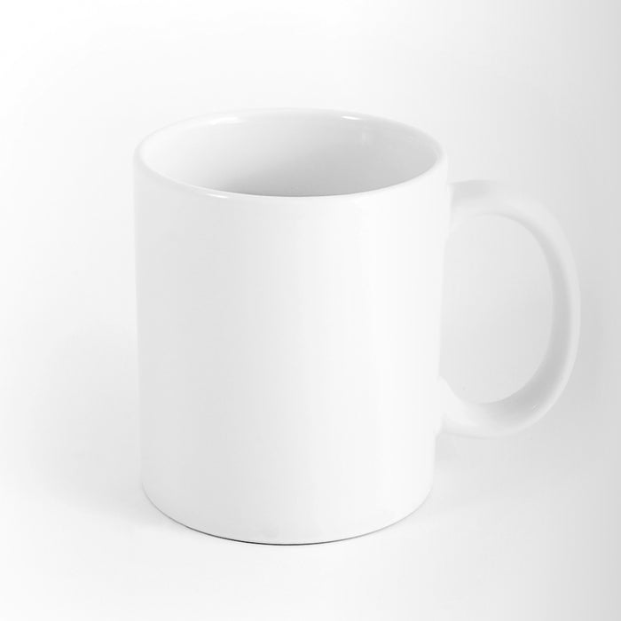 Photo Mug (11 oz and 15 oz)