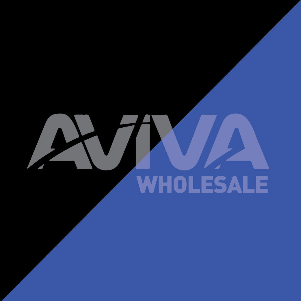 Ultra Flex 3D TWO-TONE PUFF 20” wide Heat TRANSFER Vinyl for T-Shirt and Apparel - HTV