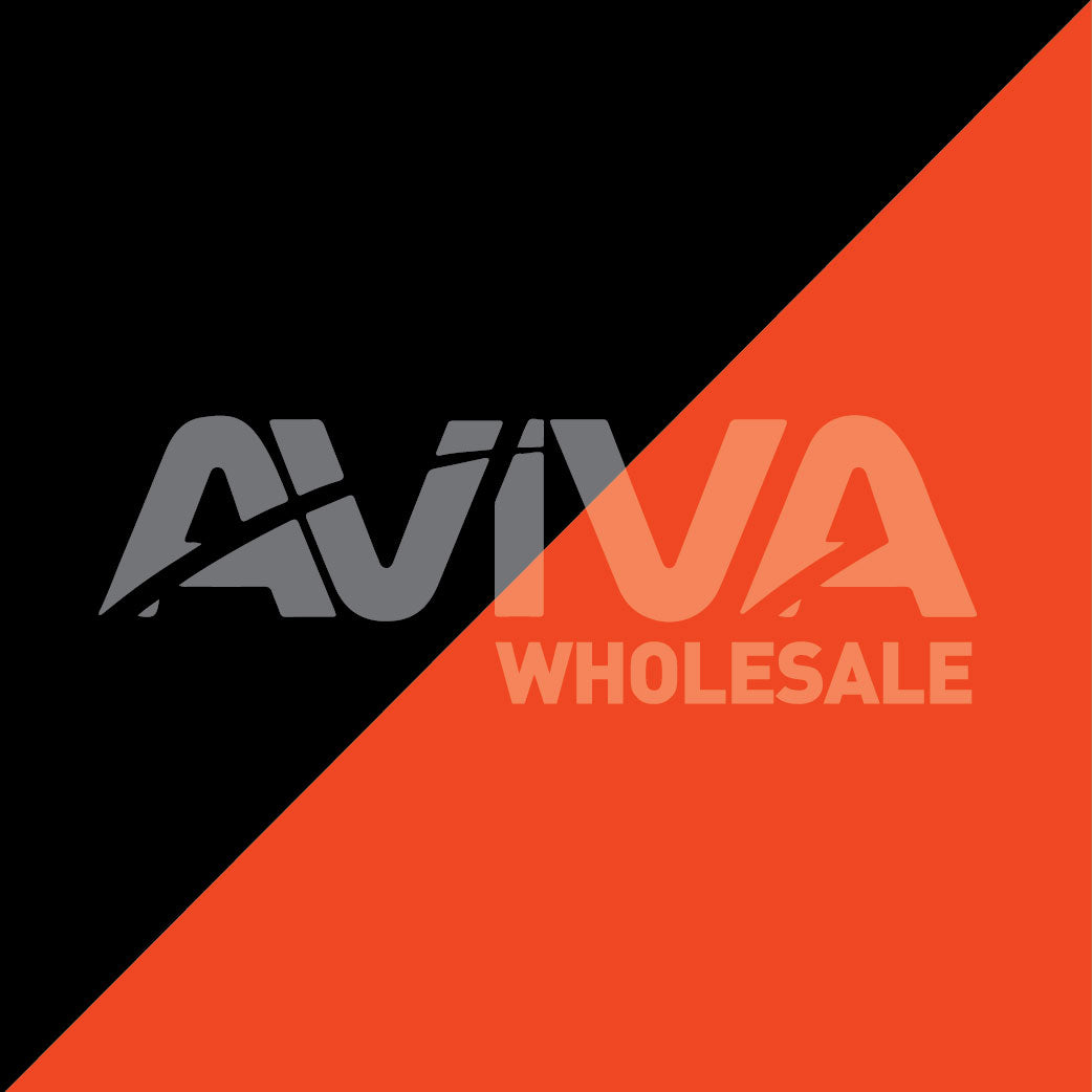 Ultra Flex 3D TWO-TONE PUFF 20” wide Heat TRANSFER Vinyl for T-Shirt and Apparel - HTV