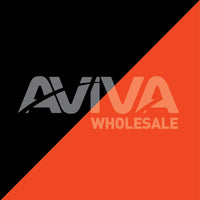 Ultra Flex 3D TWO-TONE PUFF 20” wide Heat TRANSFER Vinyl for T-Shirt and Apparel - HTV