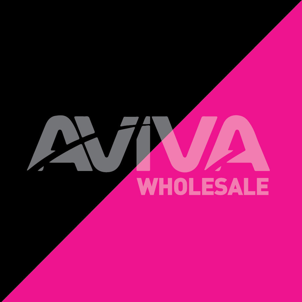 Ultra Flex 3D TWO-TONE PUFF 20” wide Heat TRANSFER Vinyl for T-Shirt and Apparel - HTV