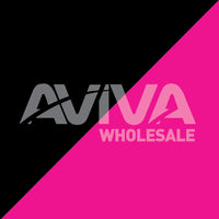 Ultra Flex 3D TWO-TONE PUFF 20” wide Heat TRANSFER Vinyl for T-Shirt and Apparel - HTV