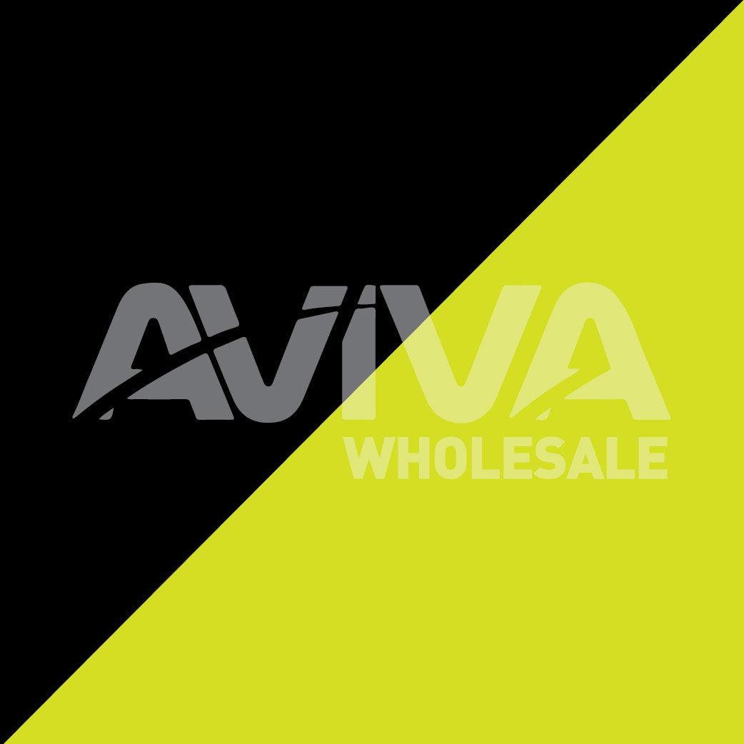 Ultra Flex 3D TWO-TONE PUFF 20” wide Heat TRANSFER Vinyl for T-Shirt and Apparel - HTV