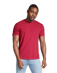 Comfort Colors® 1717 Heavyweight Adult Tee S-XL