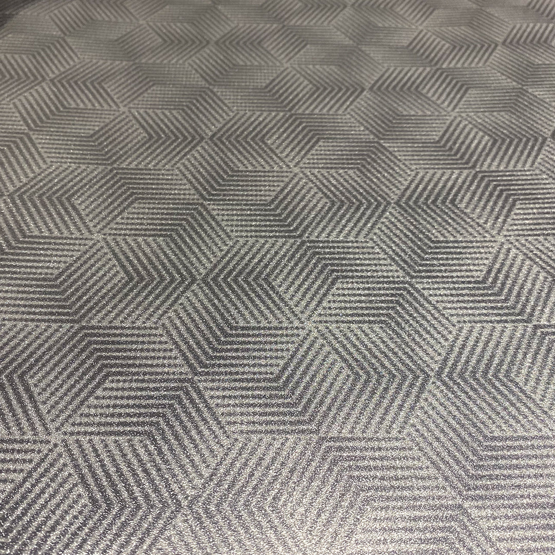 Ultra Flex Shimmer 20” wide Heat TRANSFER Vinyl for T-Shirt and Apparel - HTV