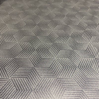 Ultra Flex Shimmer 20” wide Heat TRANSFER Vinyl for T-Shirt and Apparel - HTV