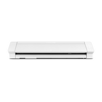 Silhouette Cameo 4 Pro