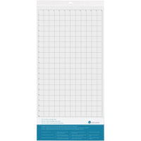 Silhouette Cameo Cutting Mat
