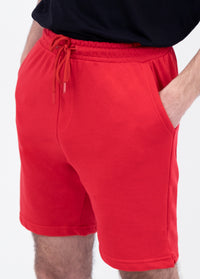 Laviva Sports™ Jogger Shorts / Sweat Shorts